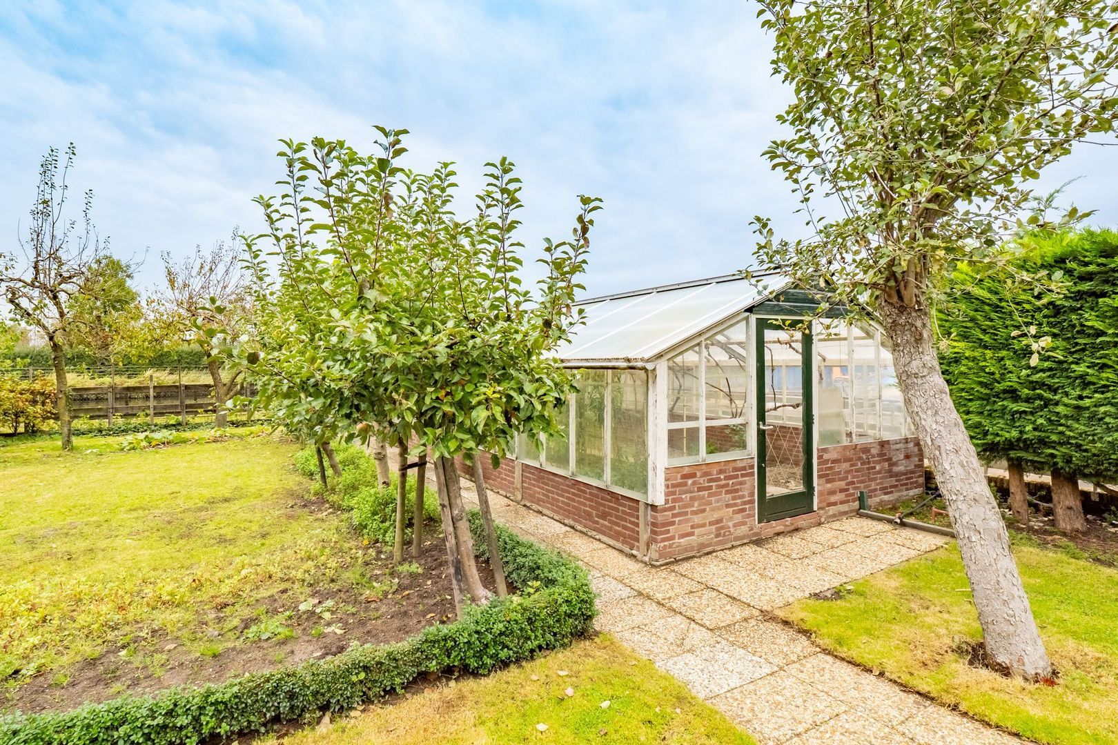 Heeswijk 103, Montfoort foto-44