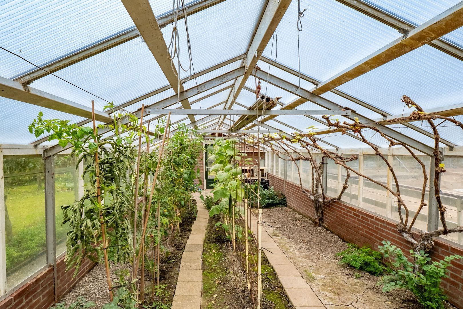 Heeswijk 103, Montfoort foto-47