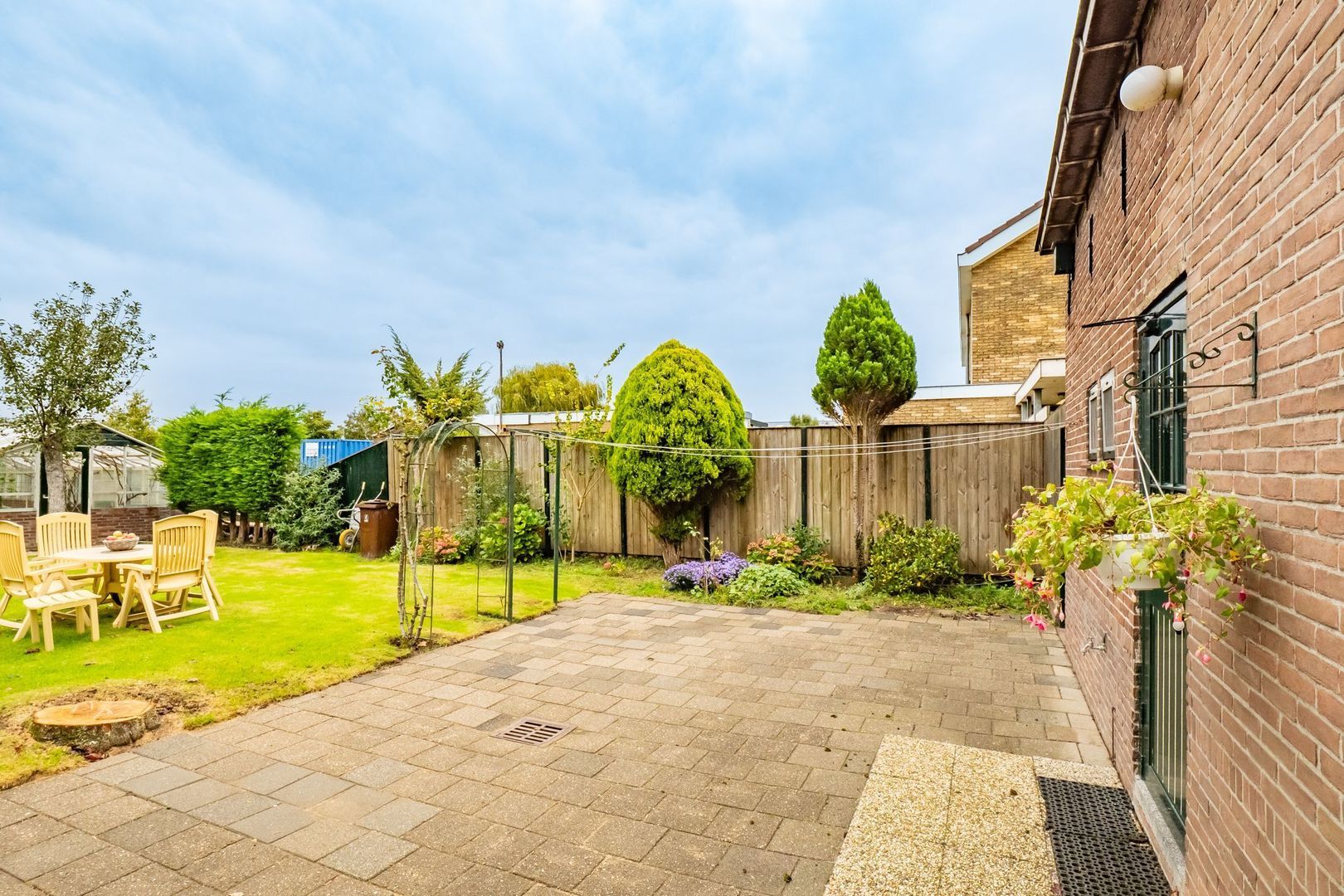 Heeswijk 103, Montfoort foto-42