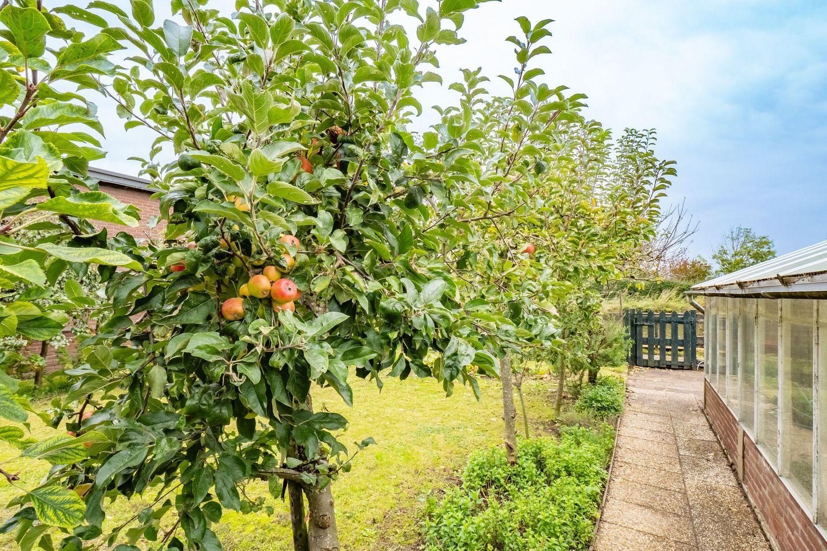 Heeswijk 103, Montfoort foto-45