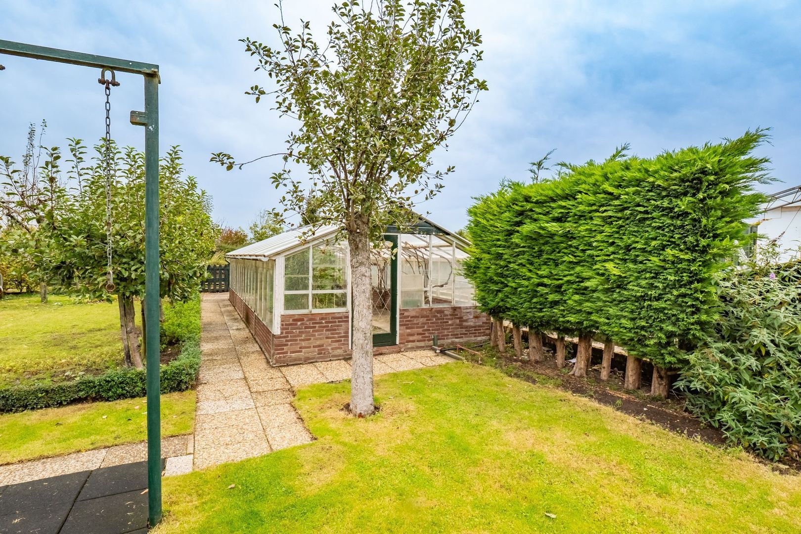 Heeswijk 103, Montfoort foto-46