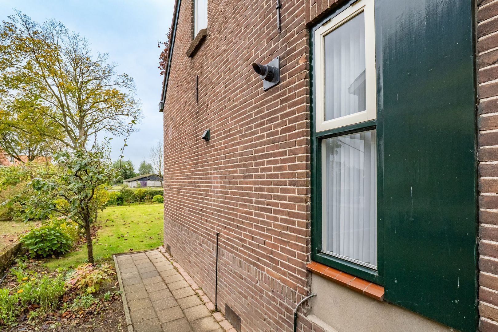 Heeswijk 103, Montfoort foto-36