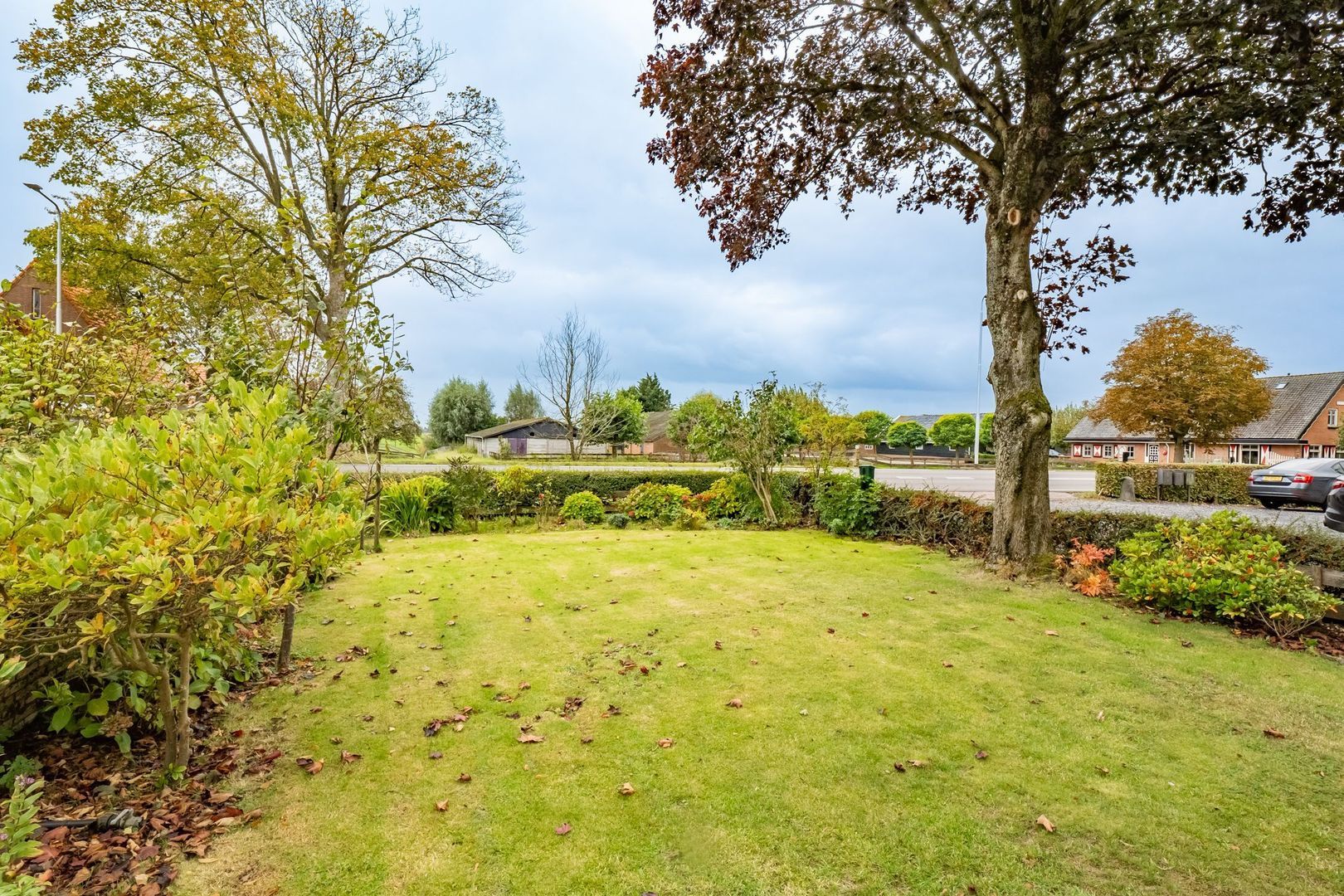 Heeswijk 103, Montfoort foto-37