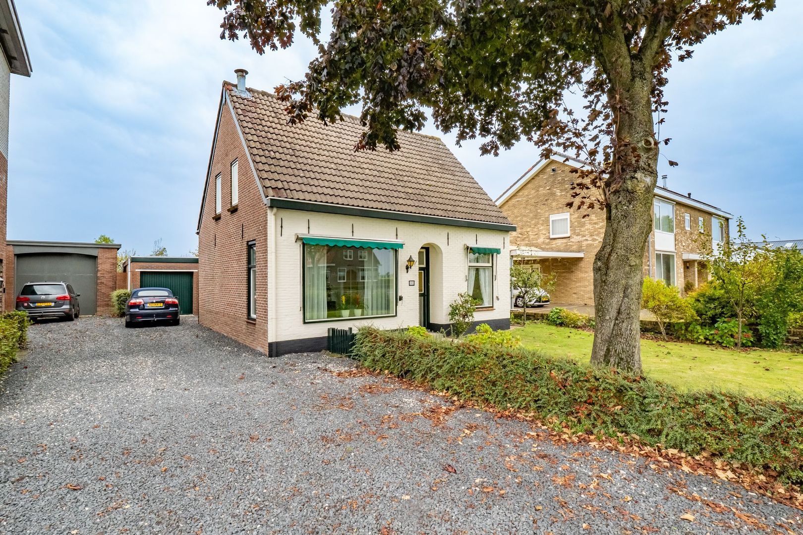 Heeswijk 103, Montfoort foto-51