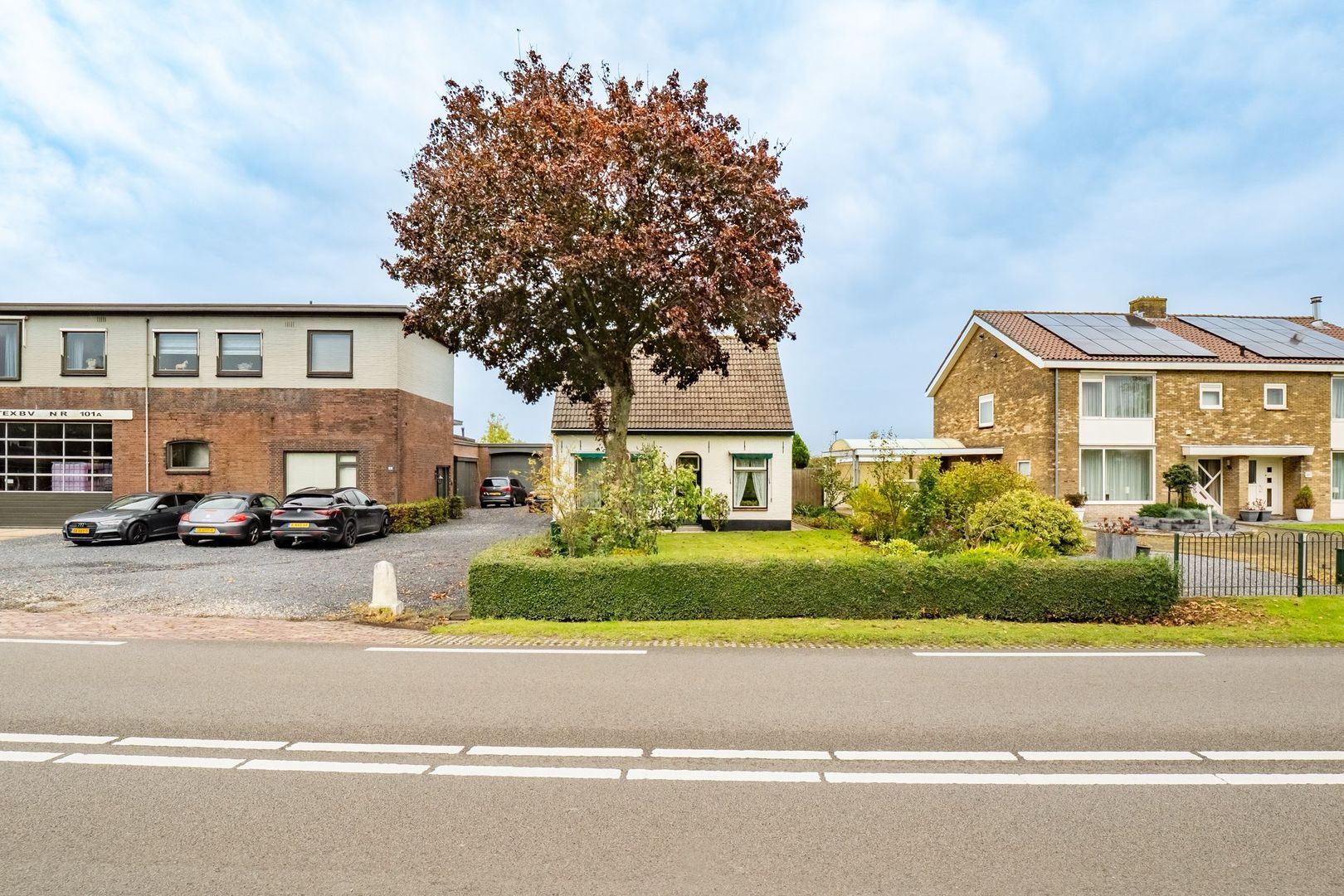 Heeswijk 103, Montfoort foto-52