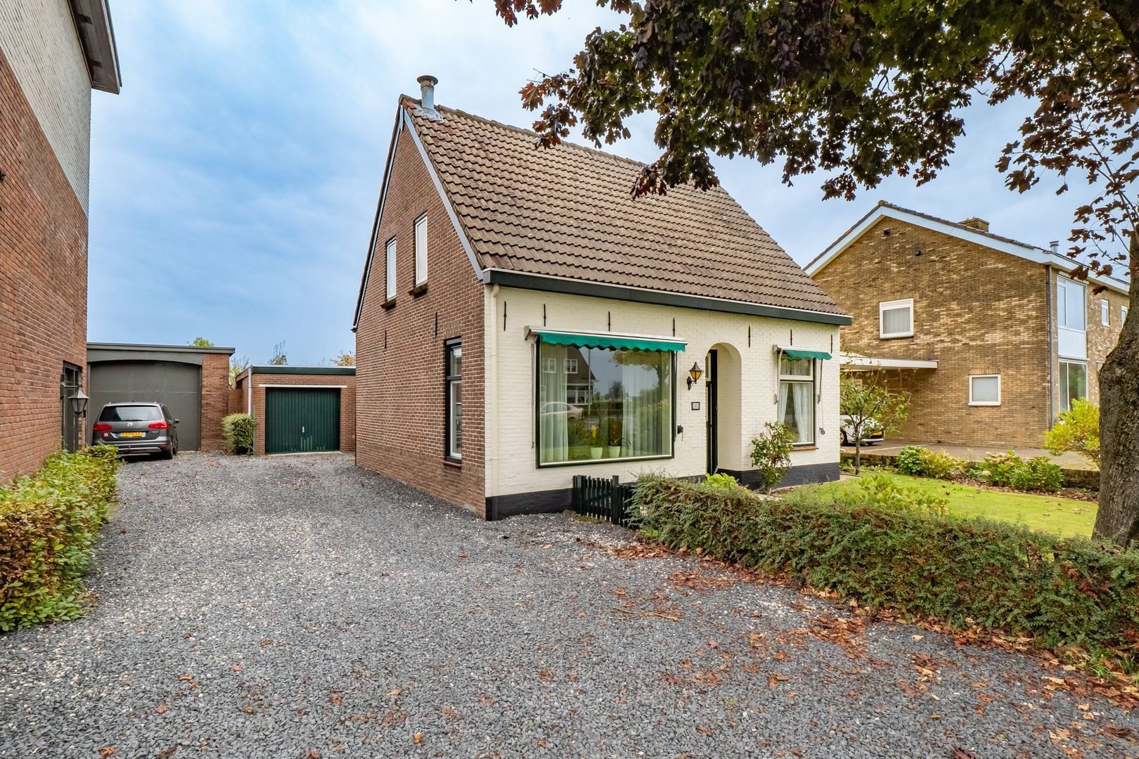 Heeswijk 103, Montfoort foto-53