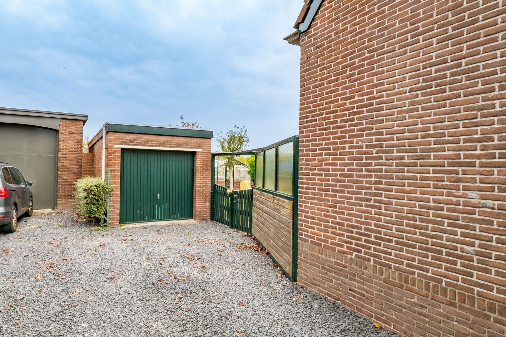 Heeswijk 103, Montfoort foto-38