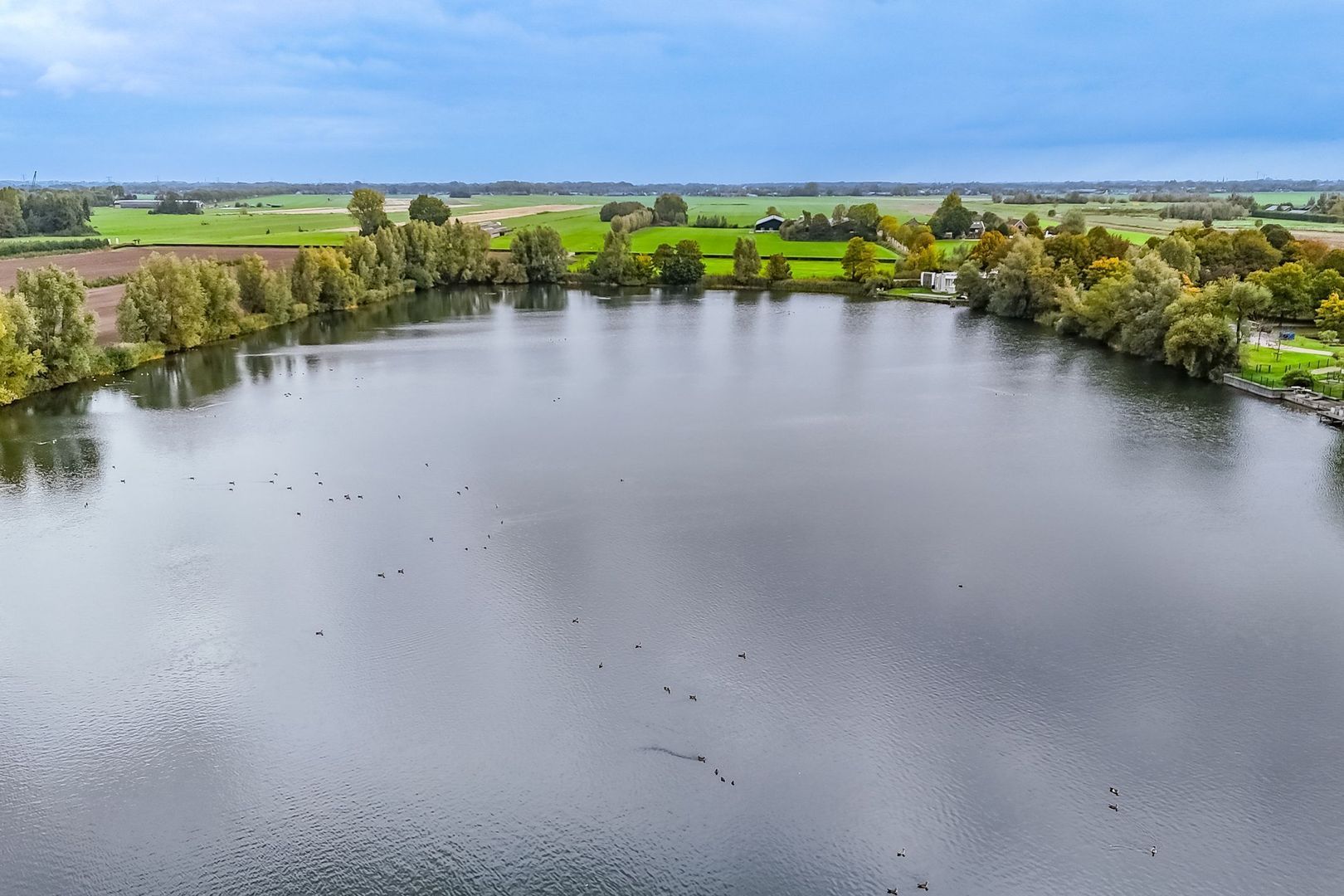 Heeswijk 103, Montfoort foto-54