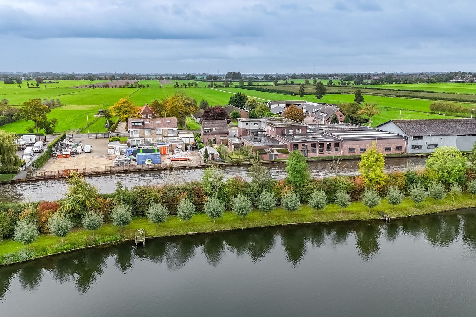 Heeswijk 103, Montfoort foto-55