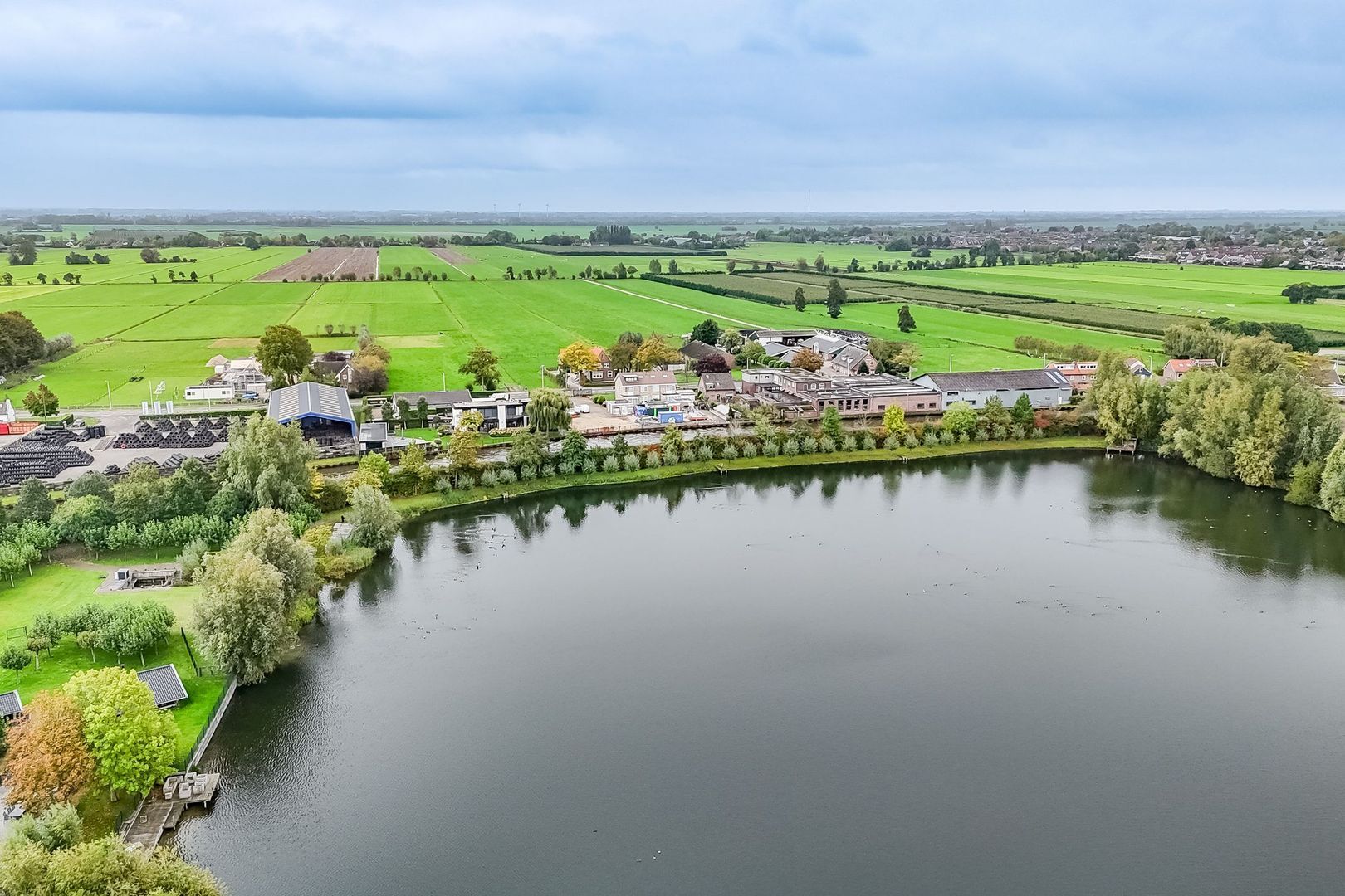 Heeswijk 103, Montfoort foto-56