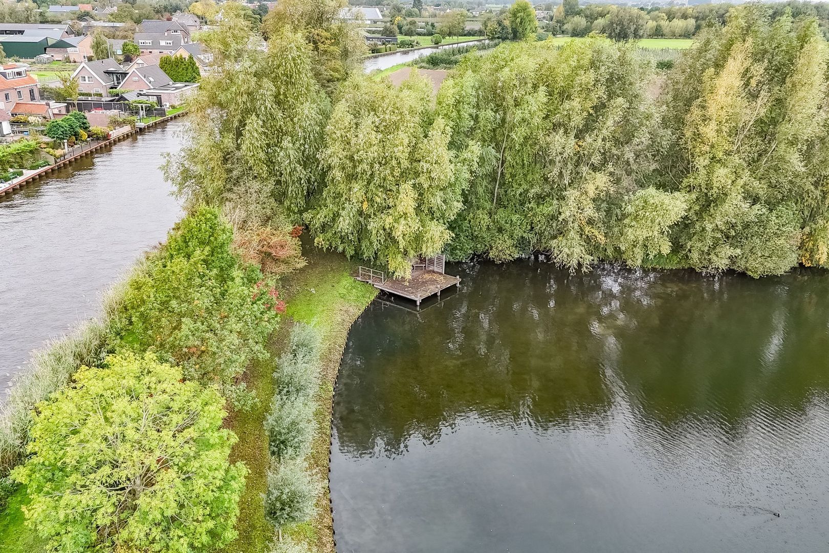 Heeswijk 103, Montfoort foto-57