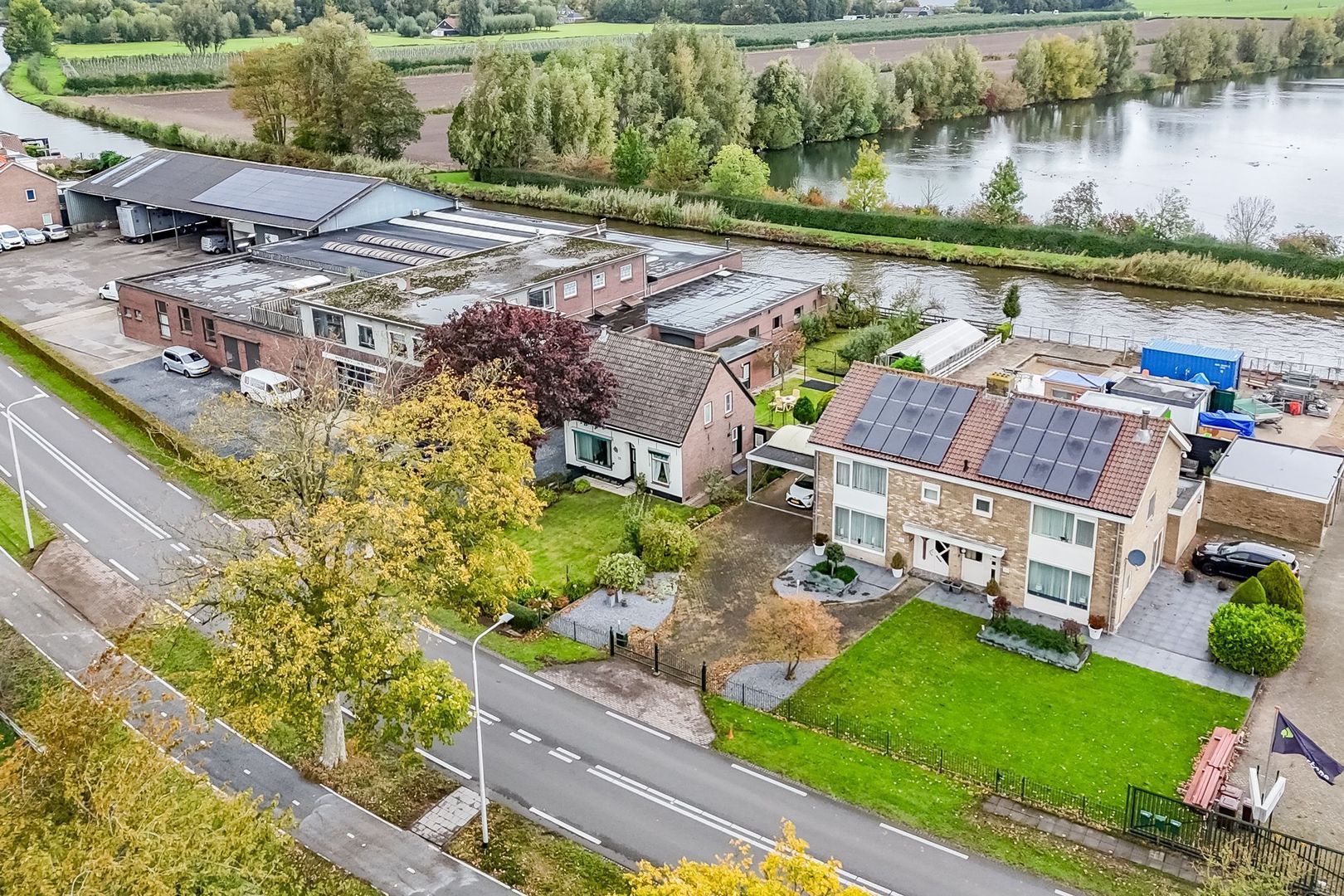 Heeswijk 103, Montfoort foto-58