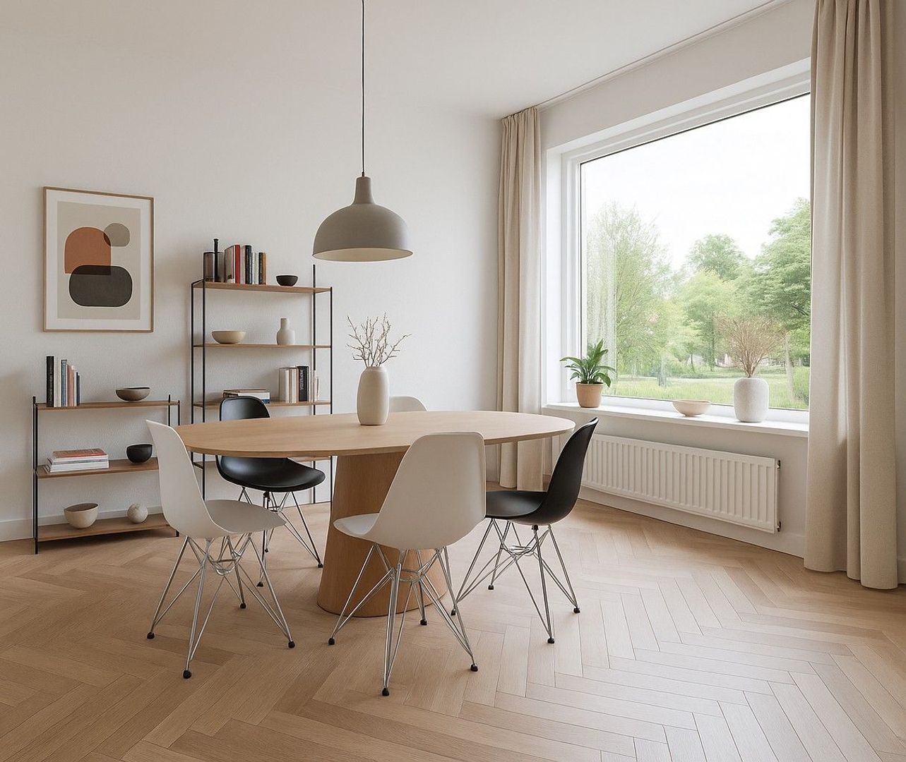 Heeswijk 103, Montfoort foto-11