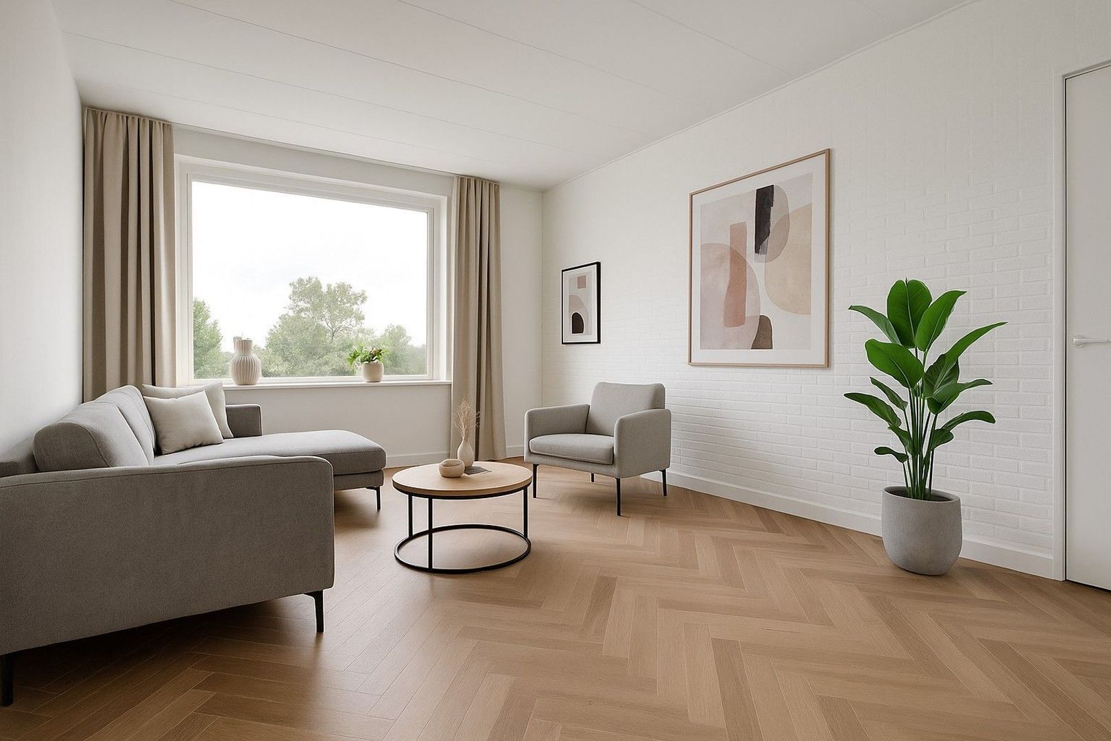 Heeswijk 103, Montfoort foto-15