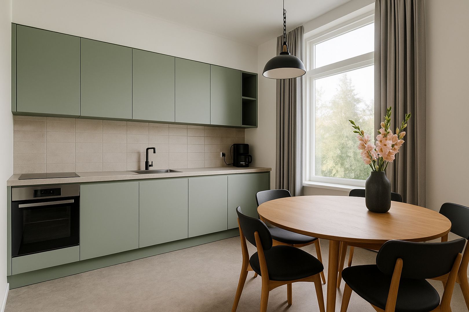 Heeswijk 103, Montfoort foto-7