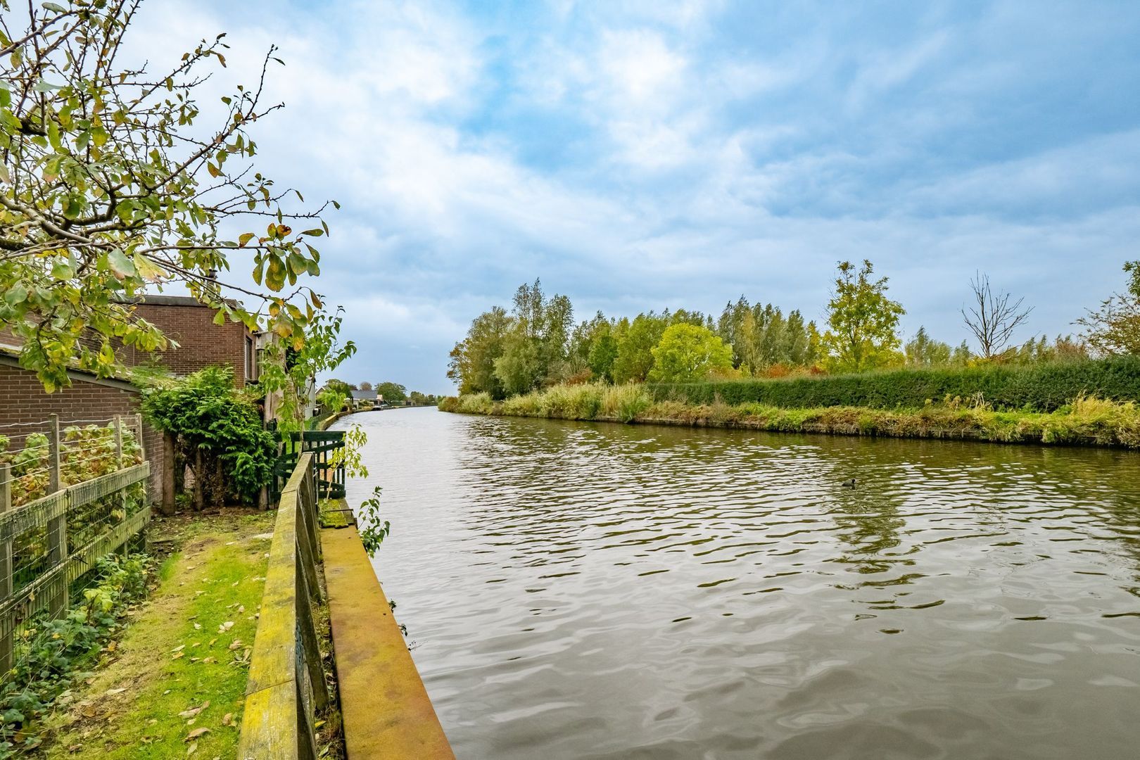 Heeswijk 103, Montfoort foto-2