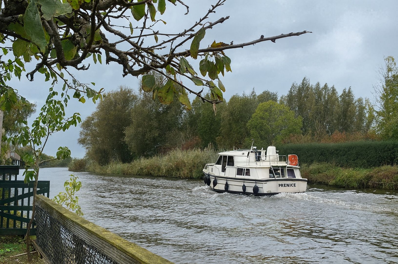 Heeswijk 103, Montfoort foto-59