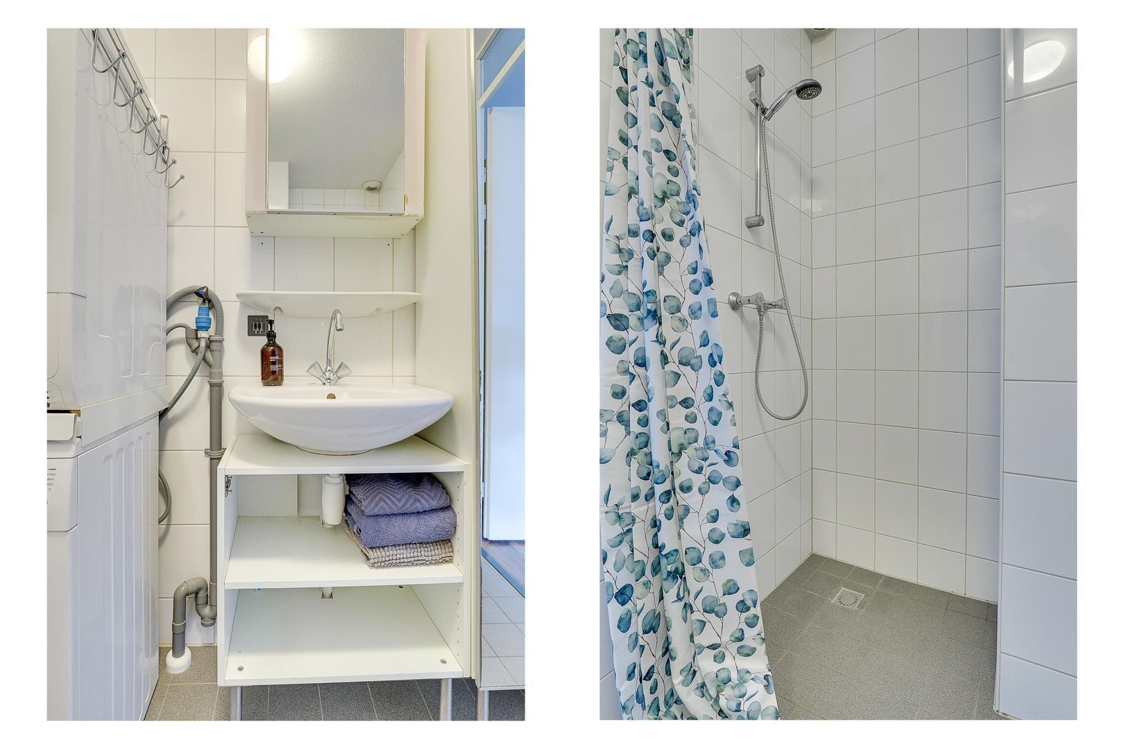 Ina Boudier-Bakkerlaan 24 N, Utrecht foto-12