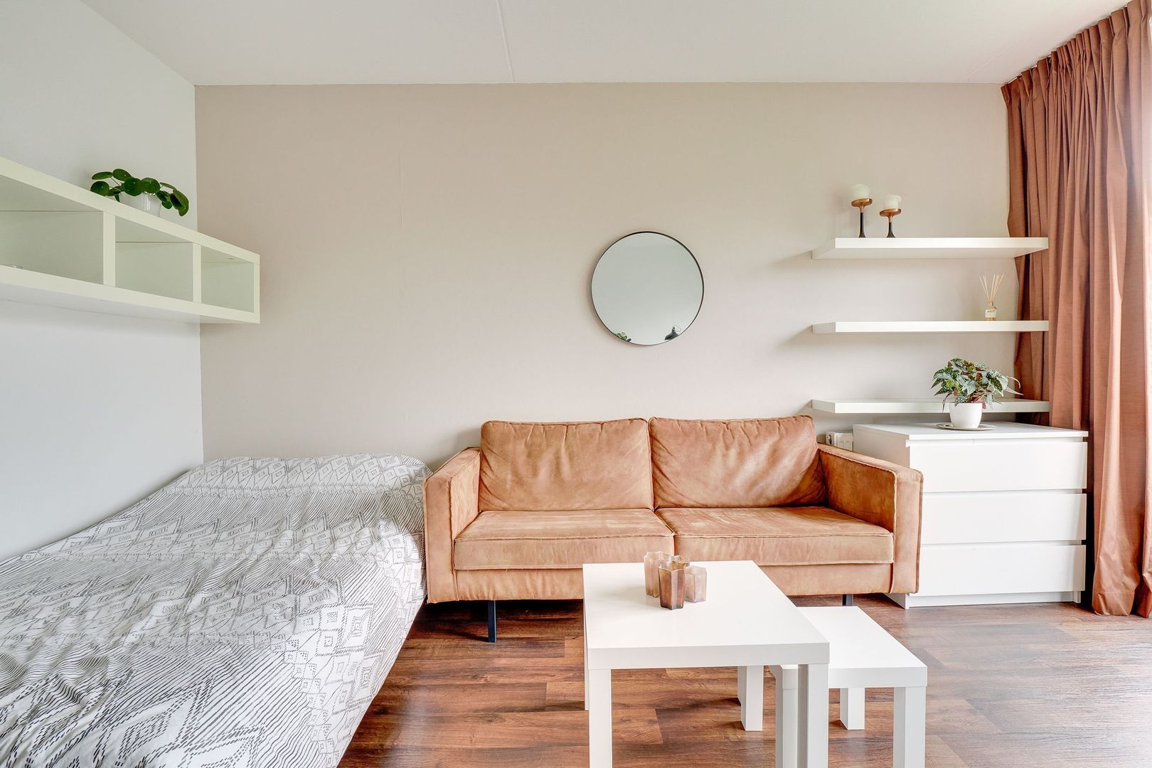 Ina Boudier-Bakkerlaan 24 N, Utrecht foto-10