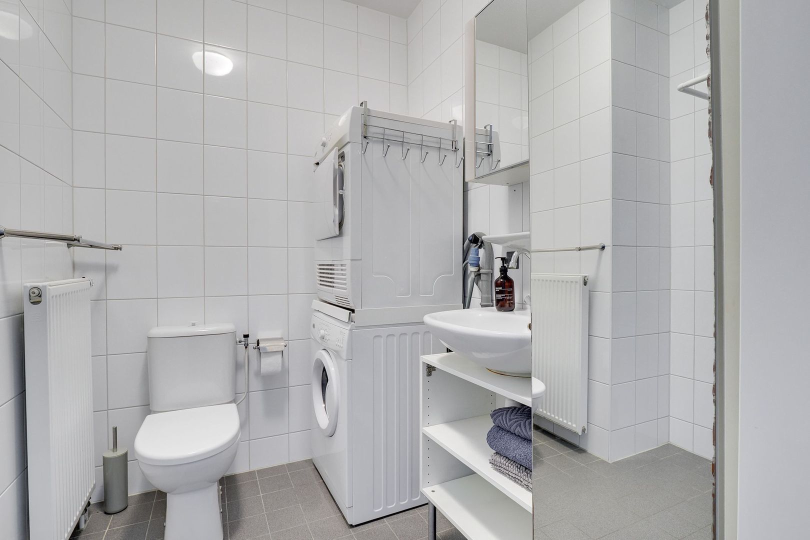 Ina Boudier-Bakkerlaan 24 N, Utrecht foto-13