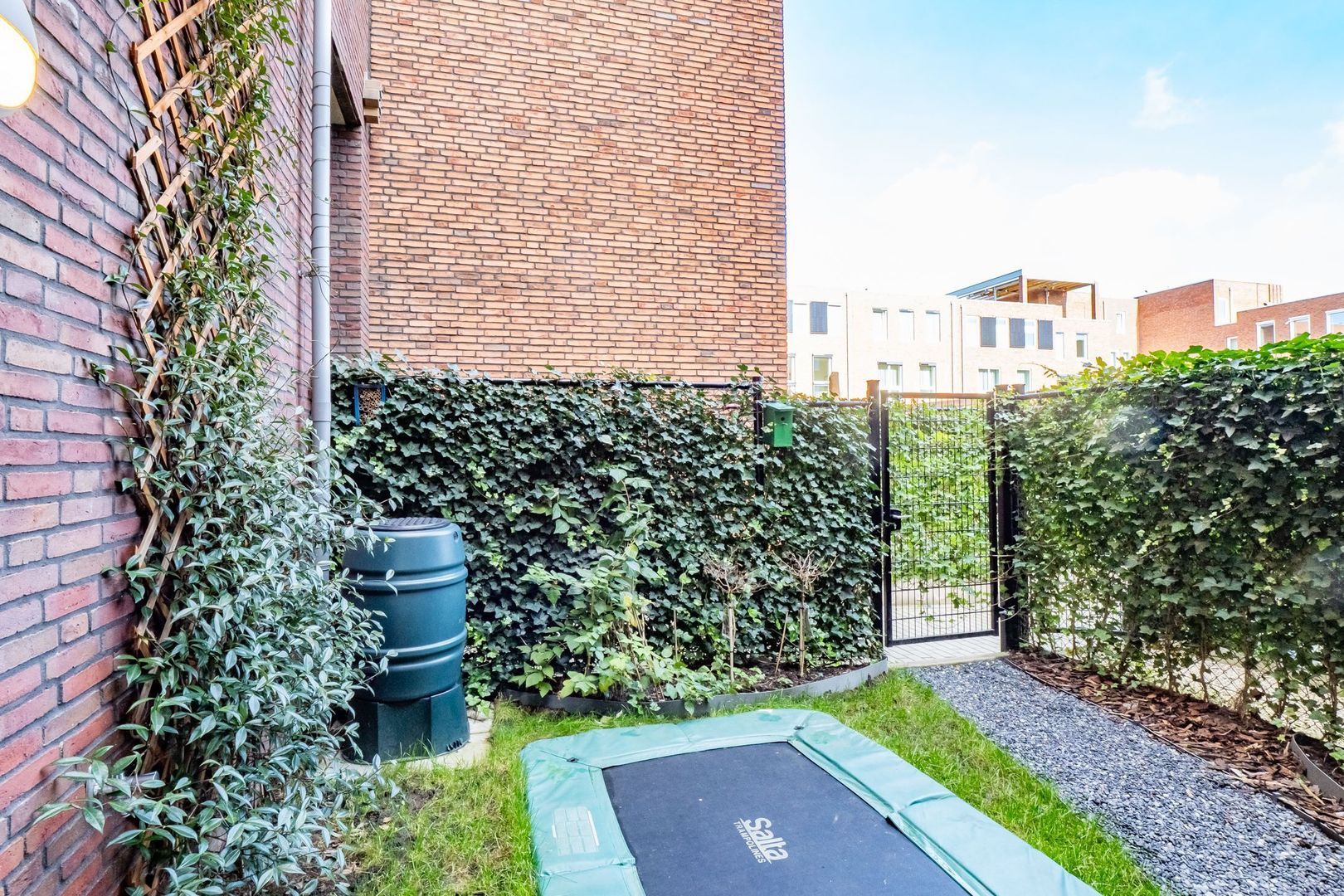 Skopjestraat 11, Utrecht foto-18