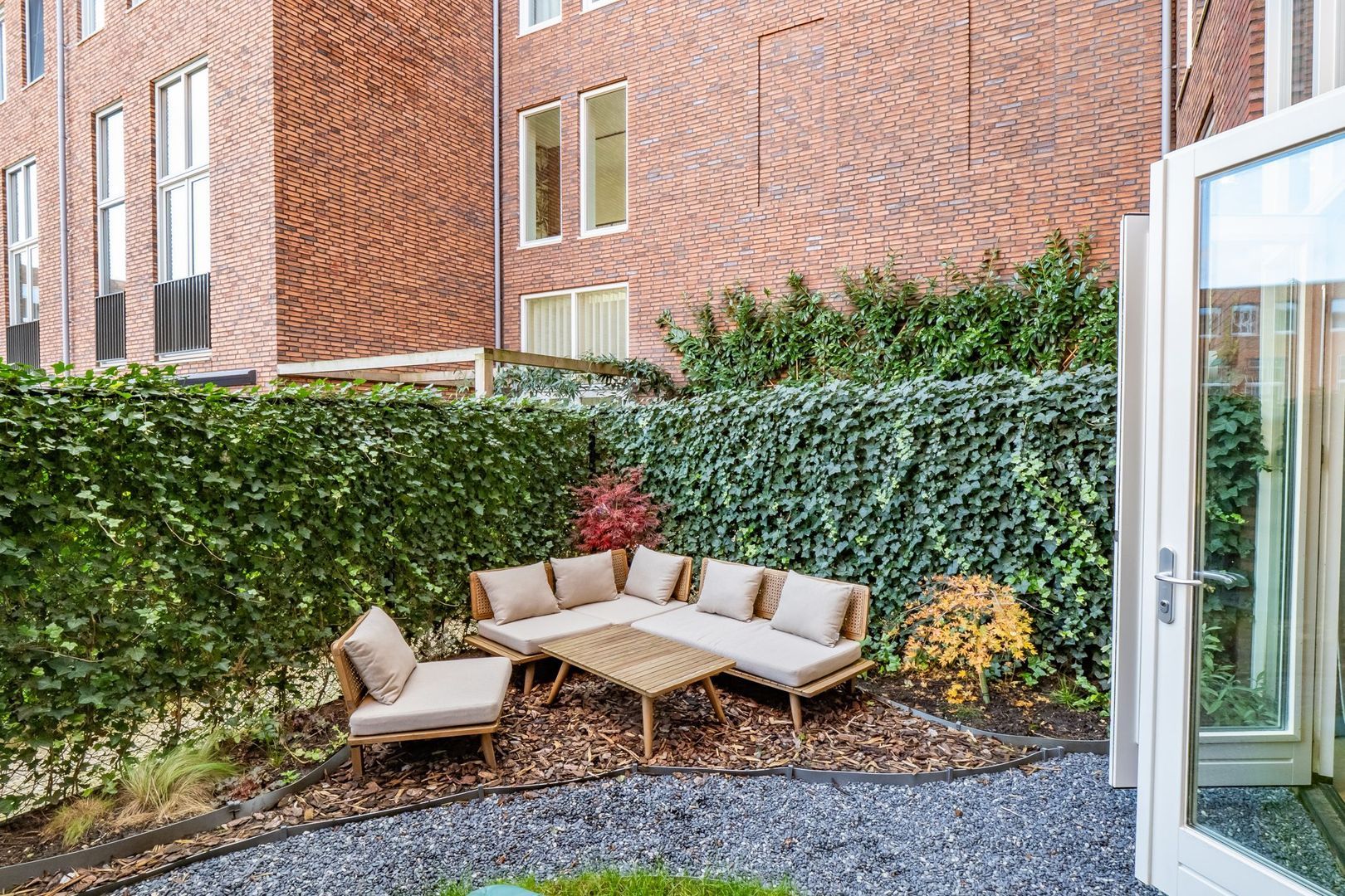 Skopjestraat 11, Utrecht foto-17