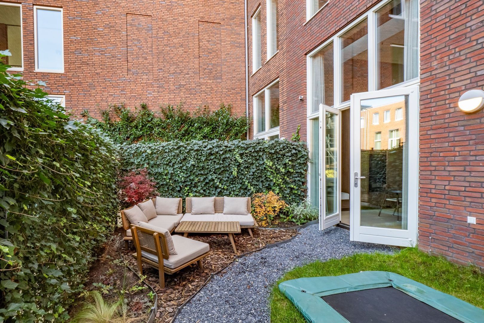 Skopjestraat 11, Utrecht foto-19