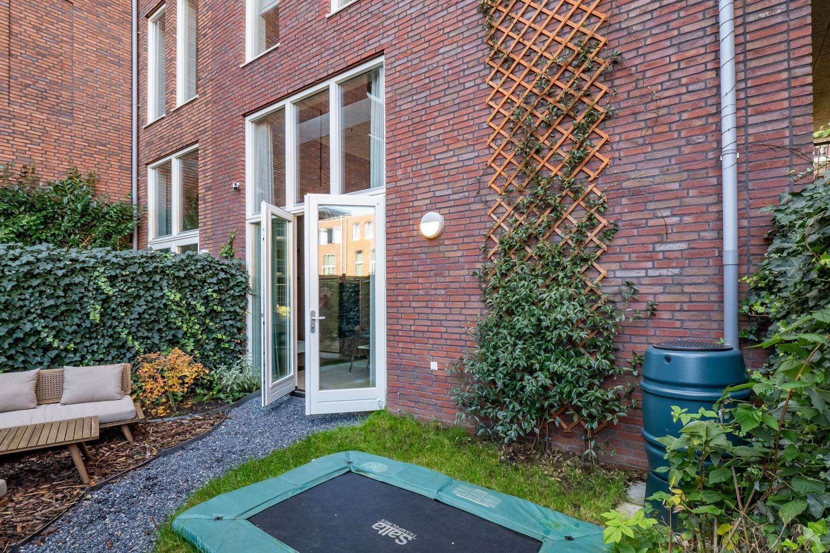 Skopjestraat 11, Utrecht foto-20