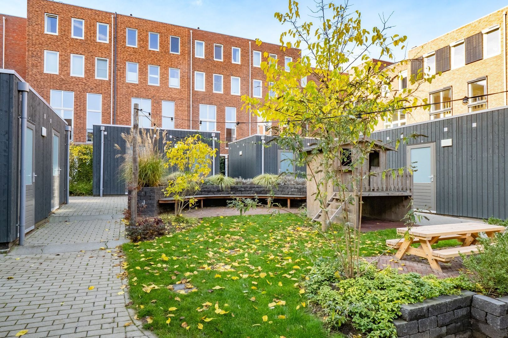 Skopjestraat 11, Utrecht foto-62