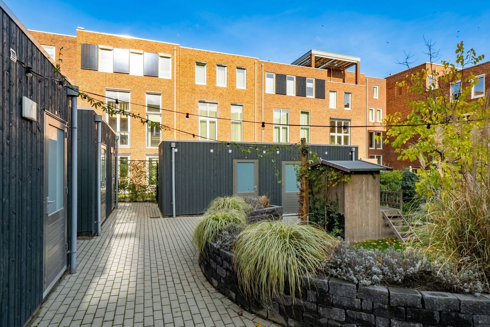 Skopjestraat 11, Utrecht foto-64