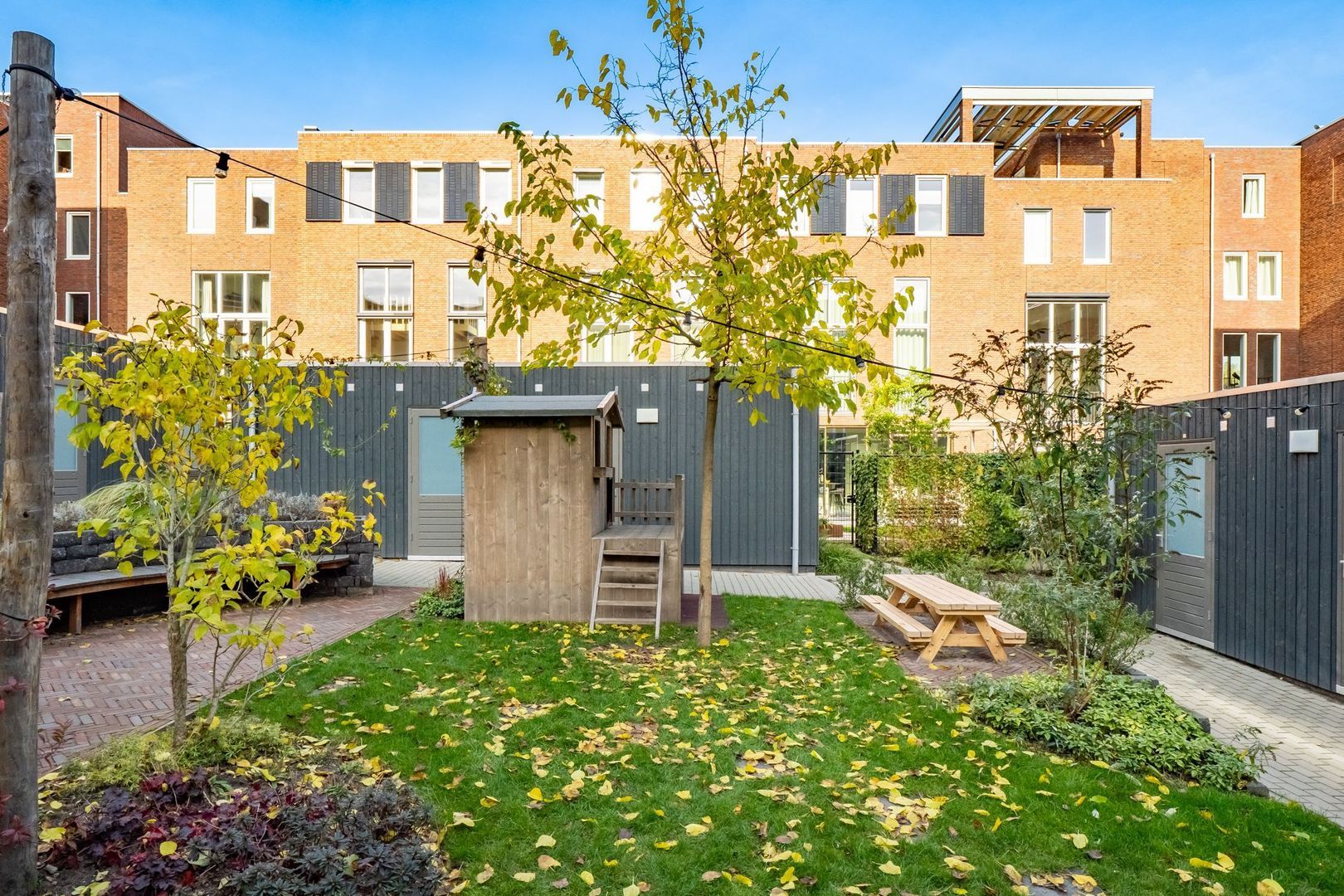 Skopjestraat 11, Utrecht foto-63