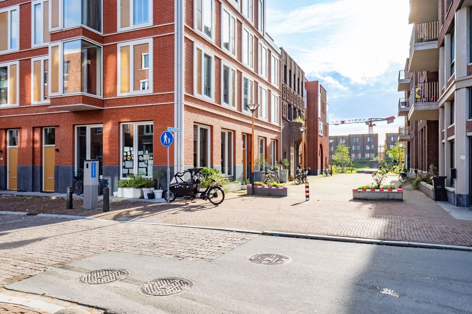 Skopjestraat 11, Utrecht foto-67