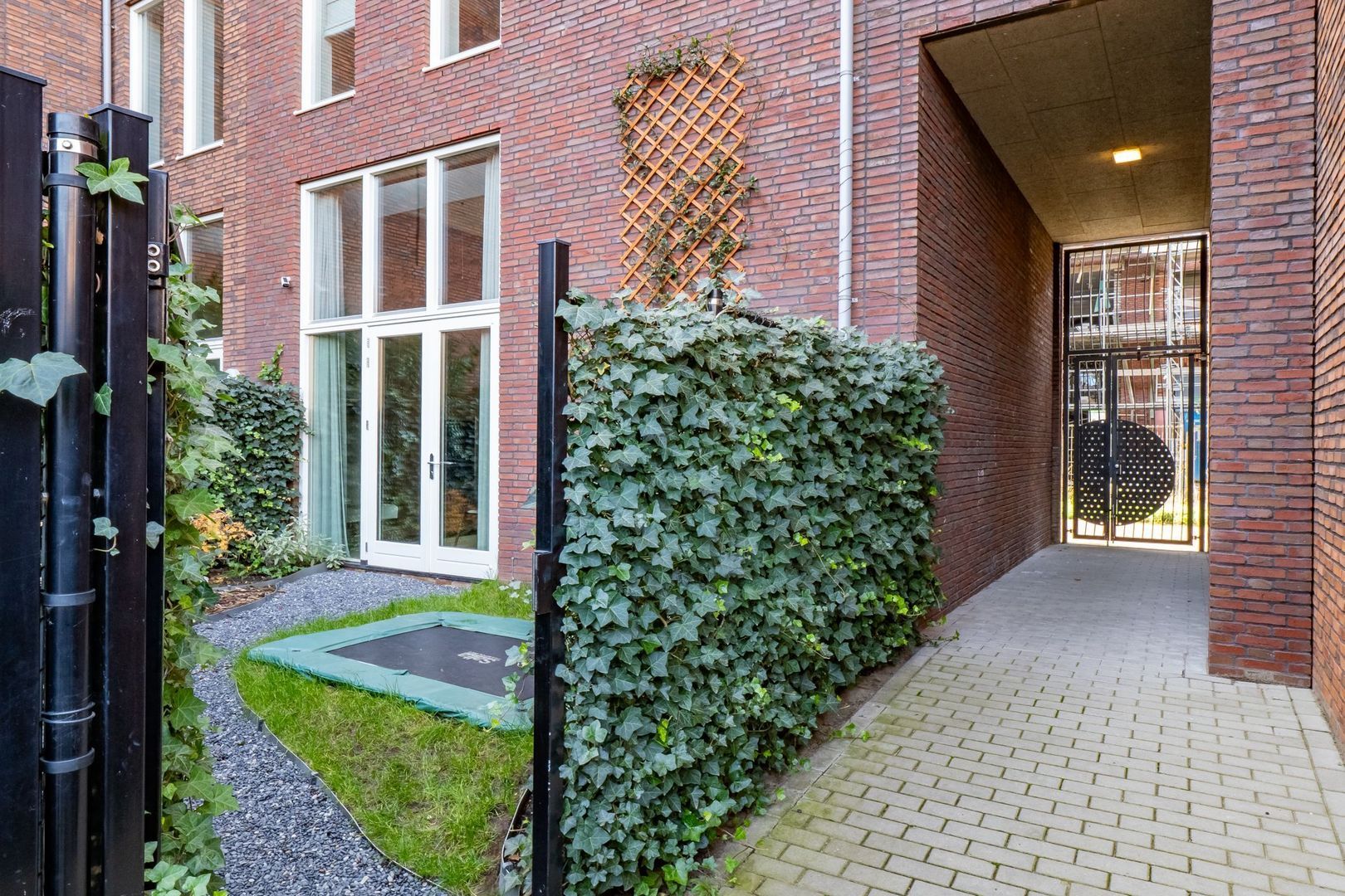 Skopjestraat 11, Utrecht foto-66