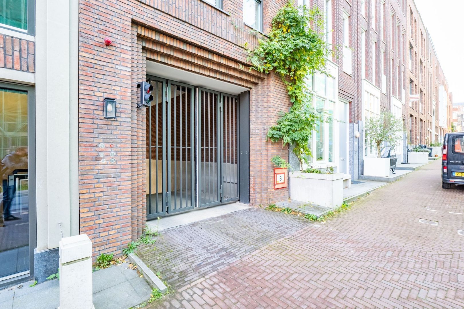 Skopjestraat 11, Utrecht foto-68