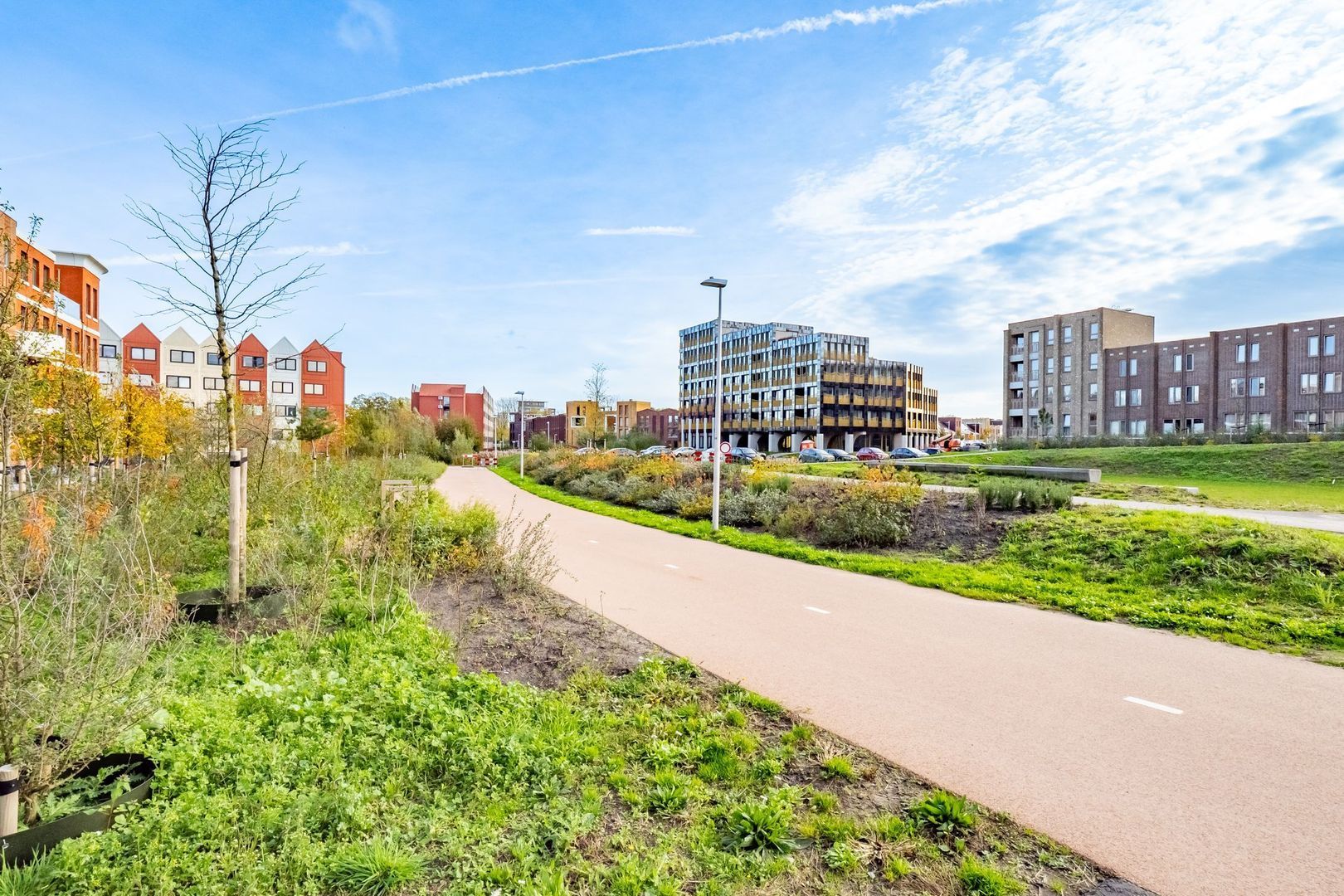 Skopjestraat 11, Utrecht foto-71