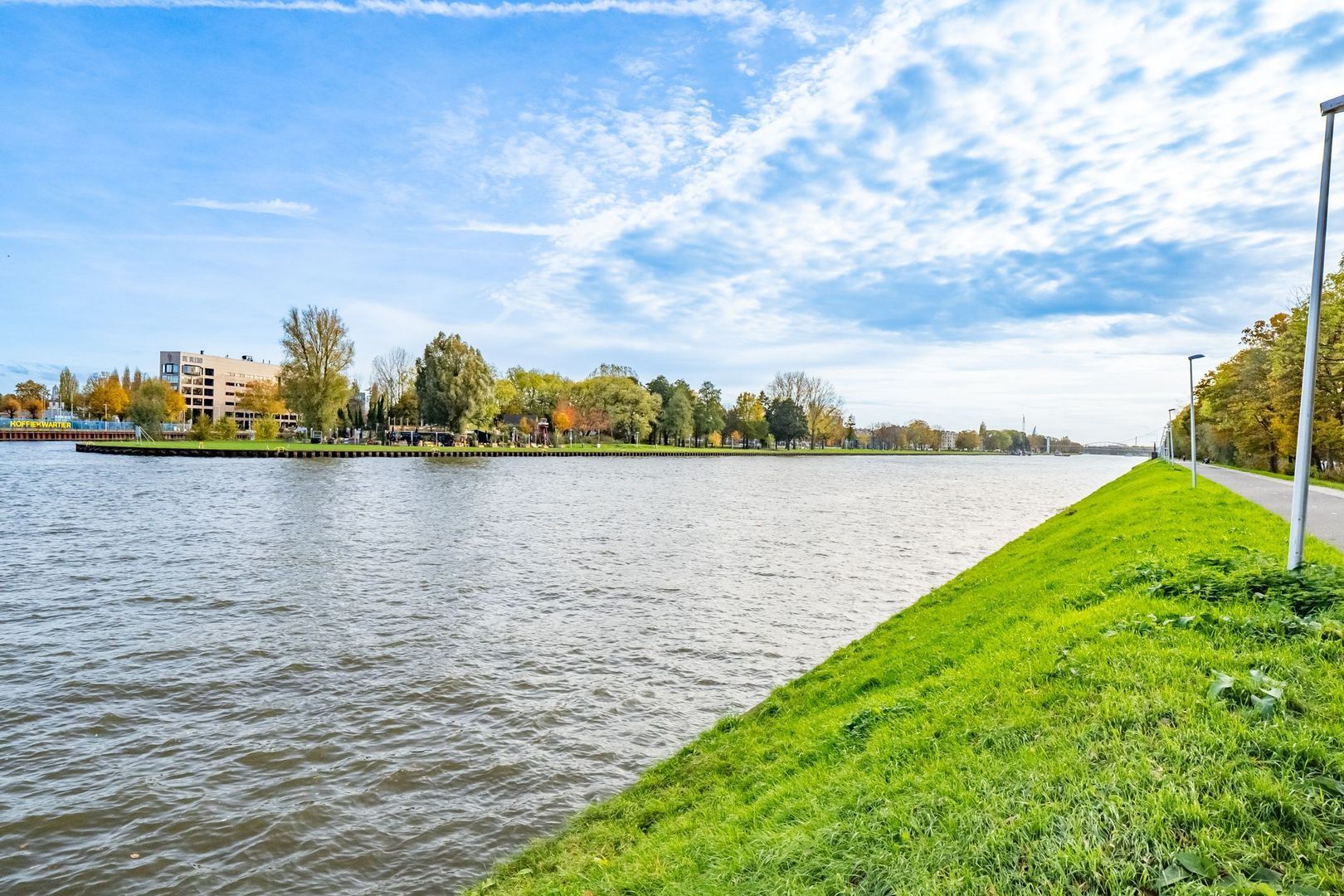 Skopjestraat 11, Utrecht foto-73