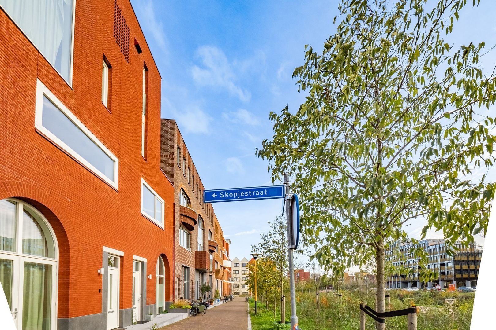 Skopjestraat 11, Utrecht foto-70