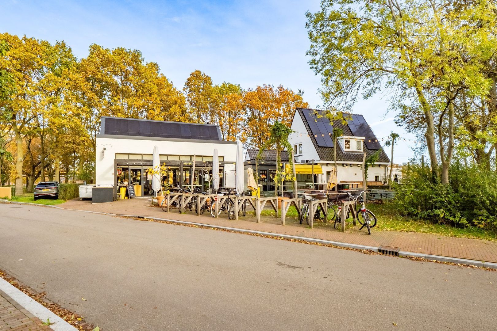 Skopjestraat 11, Utrecht foto-72