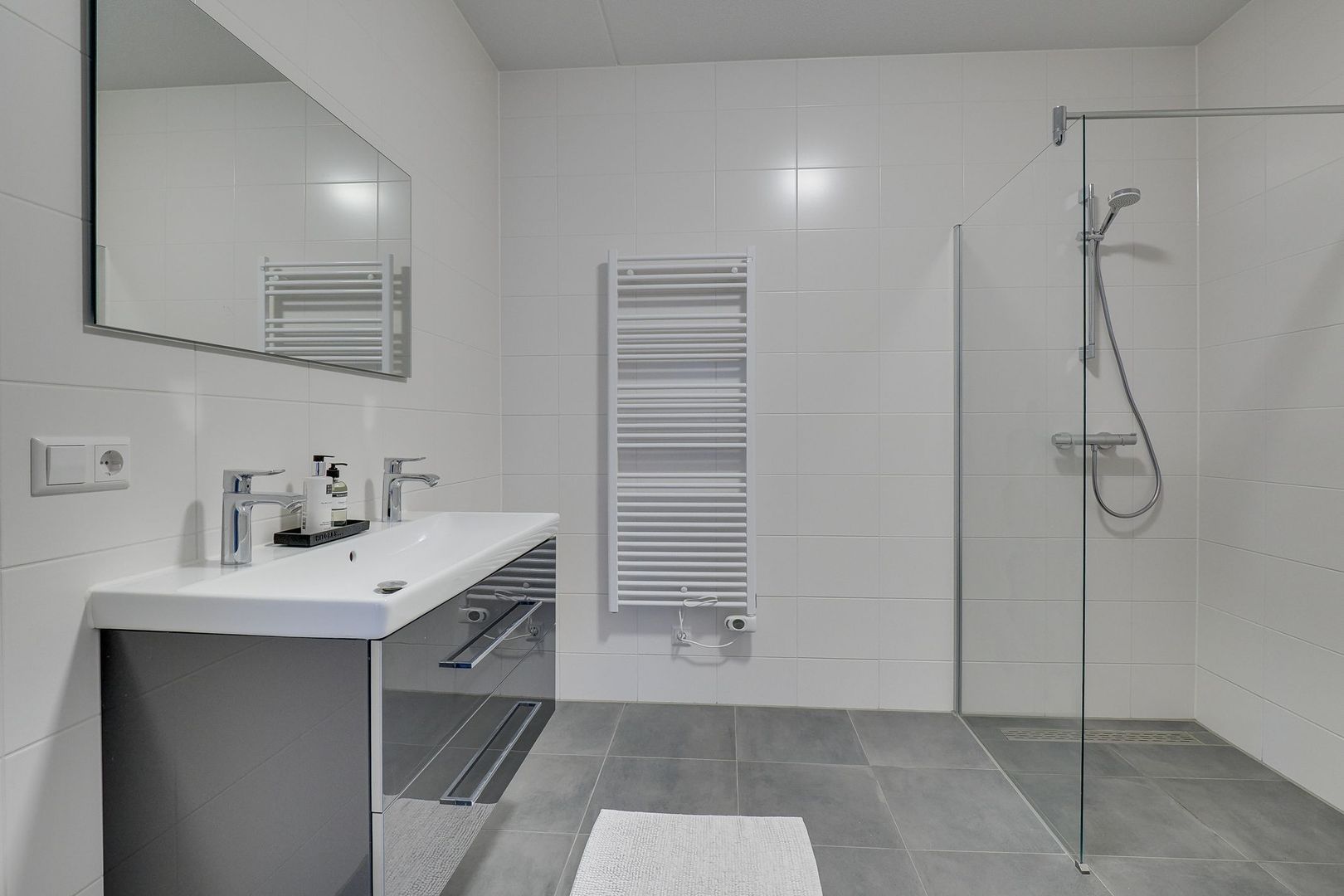 Skopjestraat 11, Utrecht foto-60