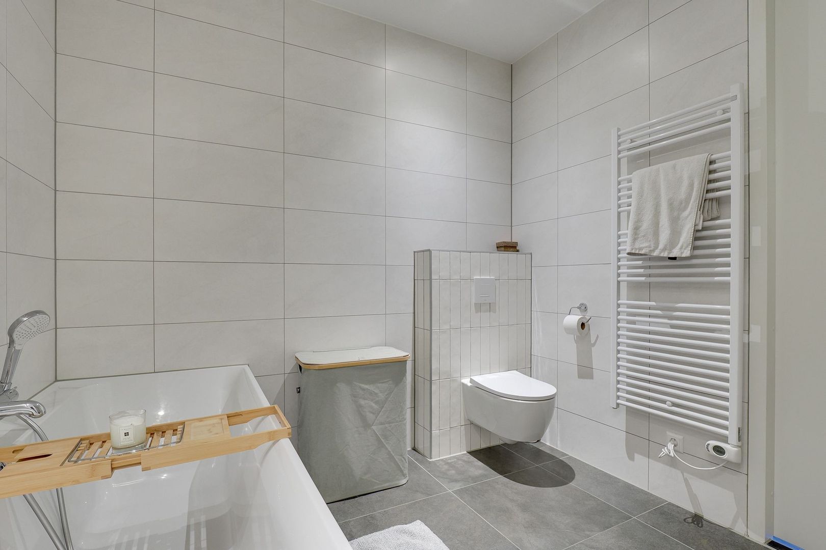 Skopjestraat 11, Utrecht foto-46