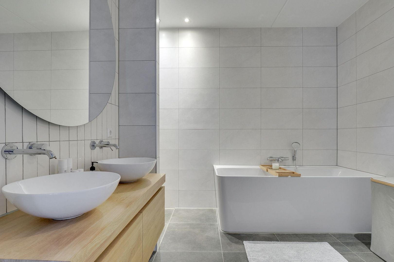 Skopjestraat 11, Utrecht foto-44