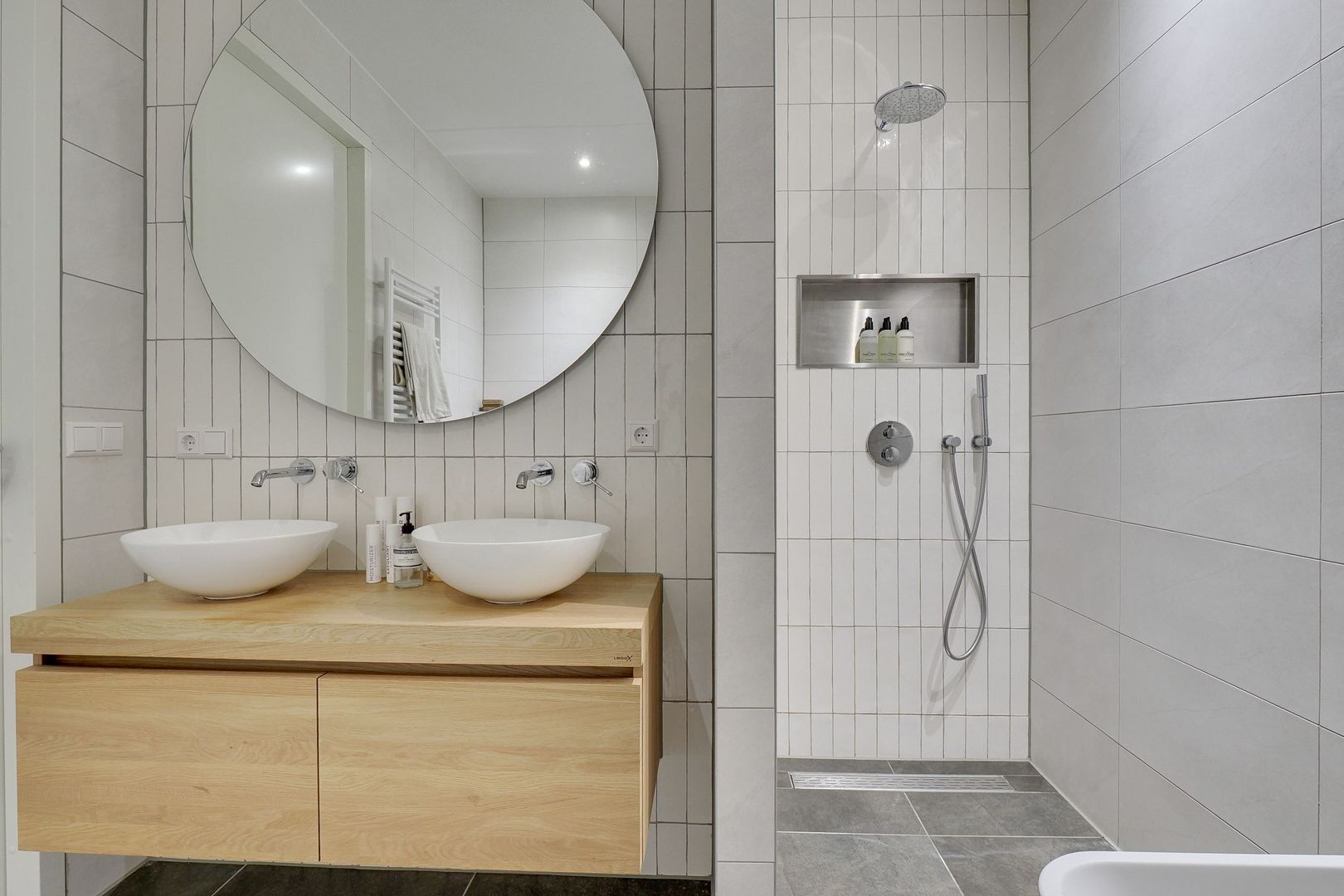 Skopjestraat 11, Utrecht foto-45