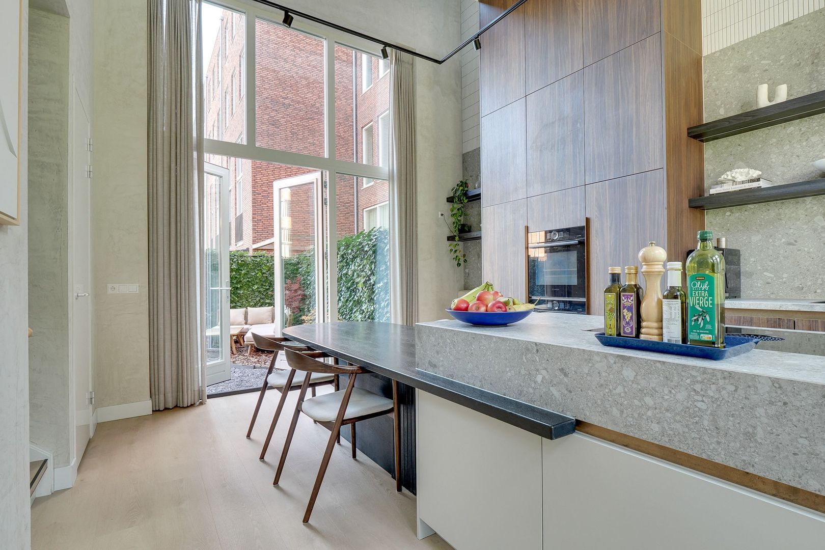 Skopjestraat 11, Utrecht foto-9