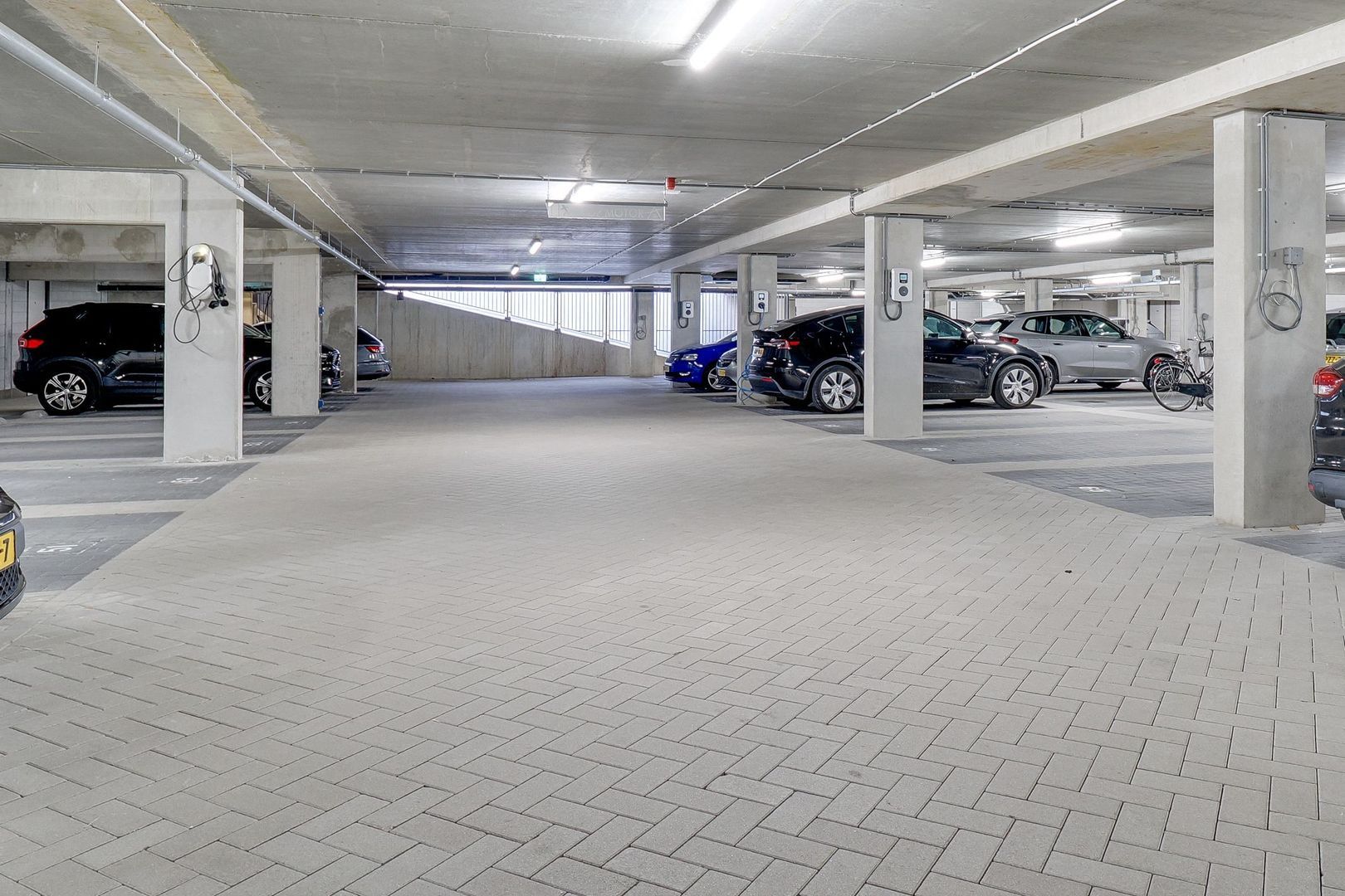 Skopjestraat 11, Utrecht foto-69