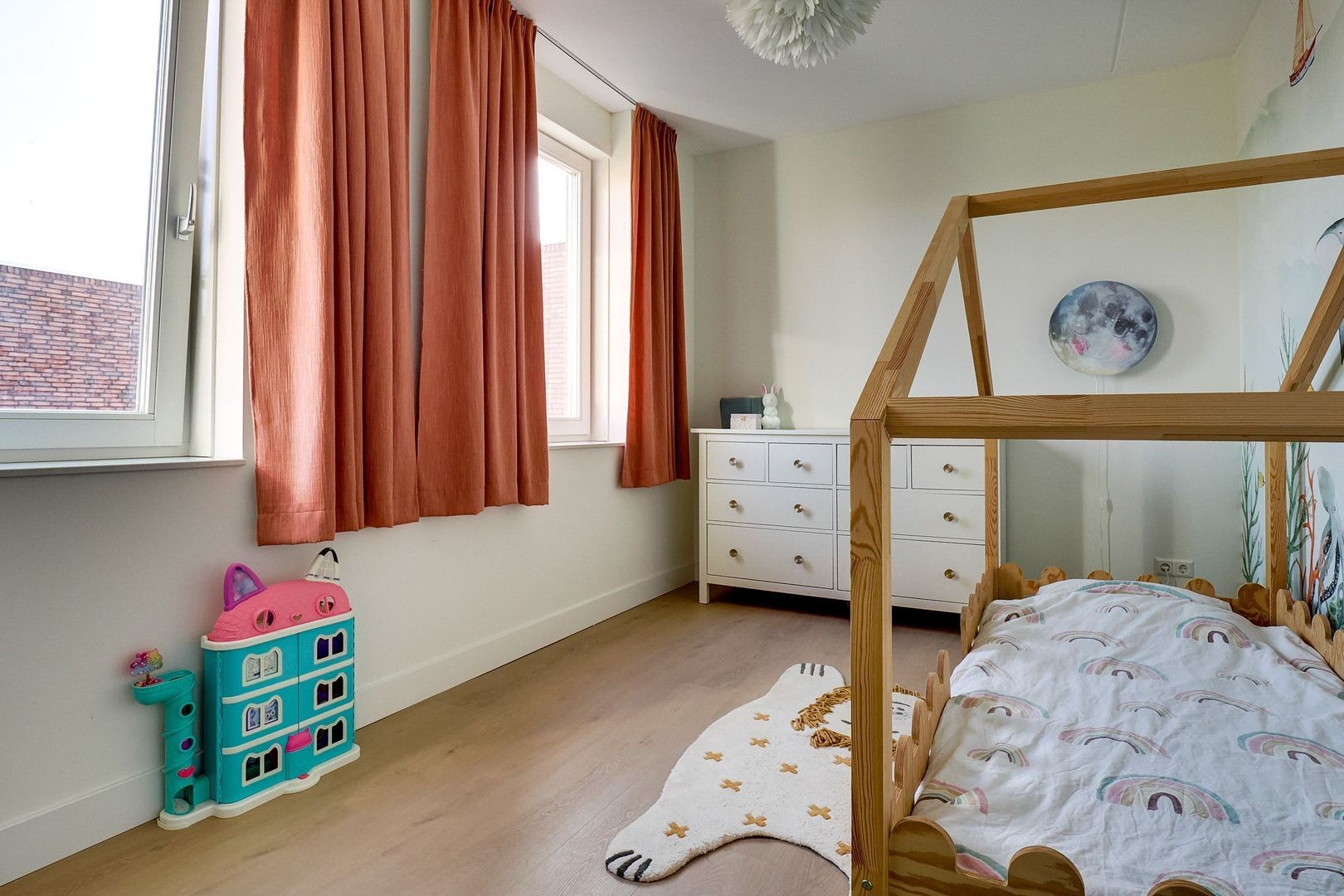 Skopjestraat 11, Utrecht foto-51