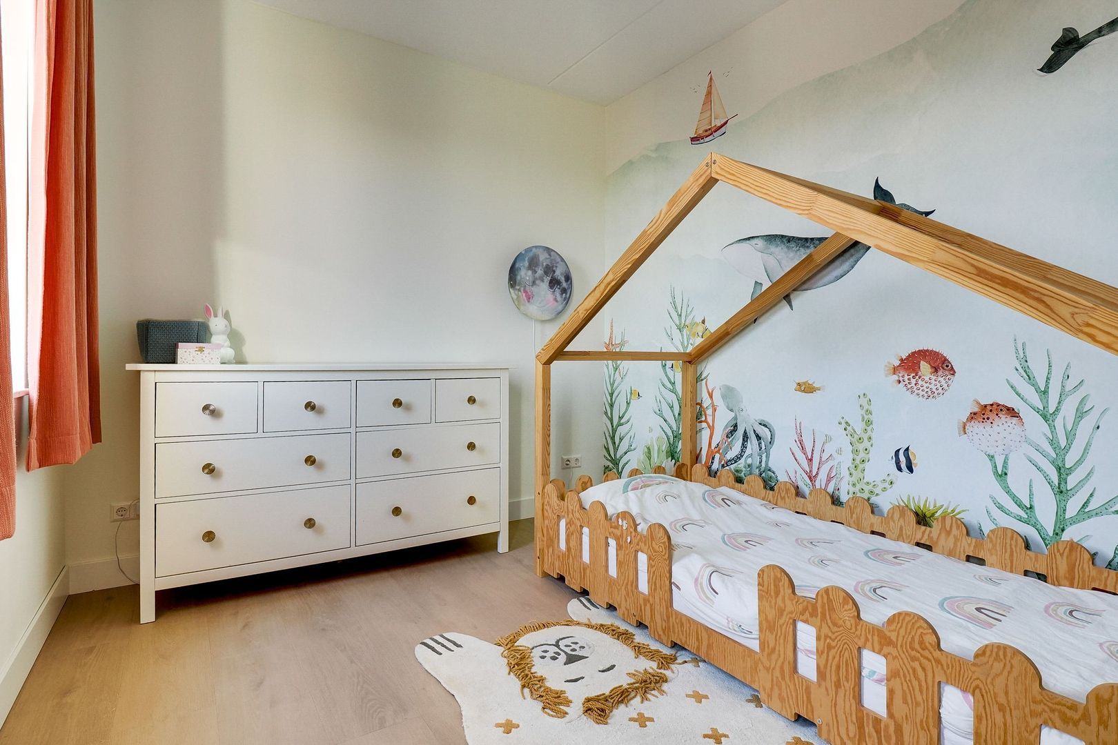 Skopjestraat 11, Utrecht foto-53