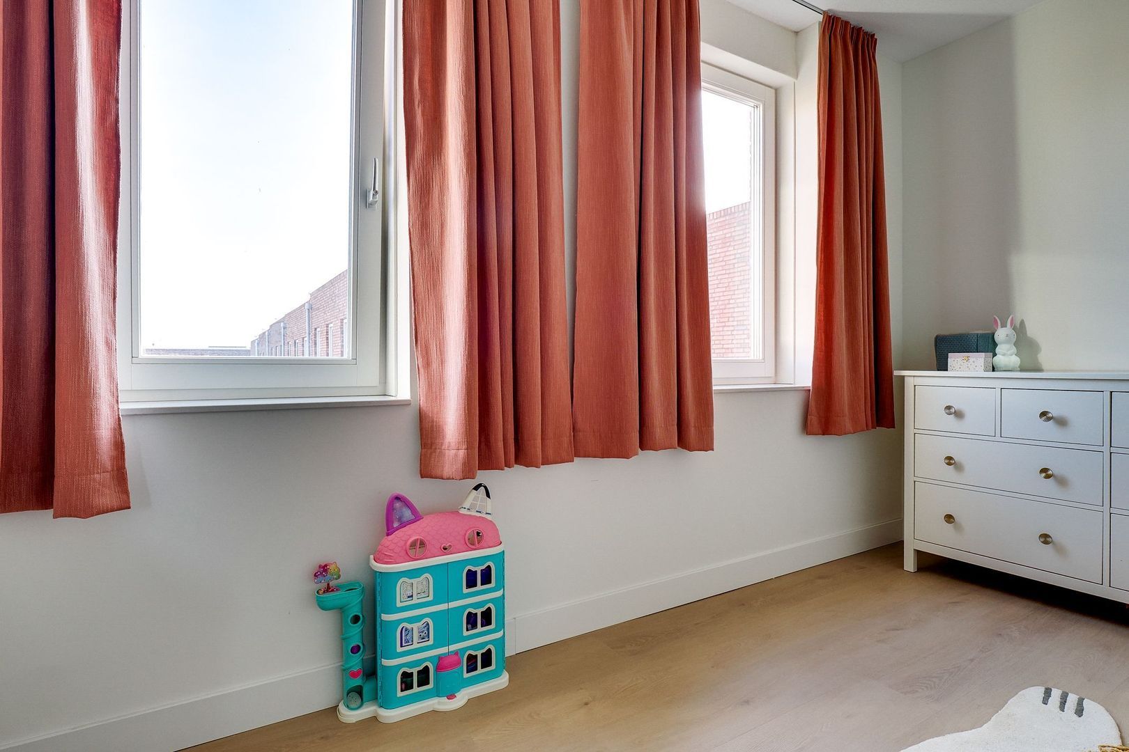 Skopjestraat 11, Utrecht foto-52