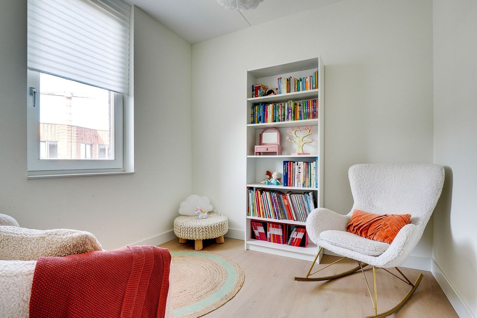 Skopjestraat 11, Utrecht foto-58