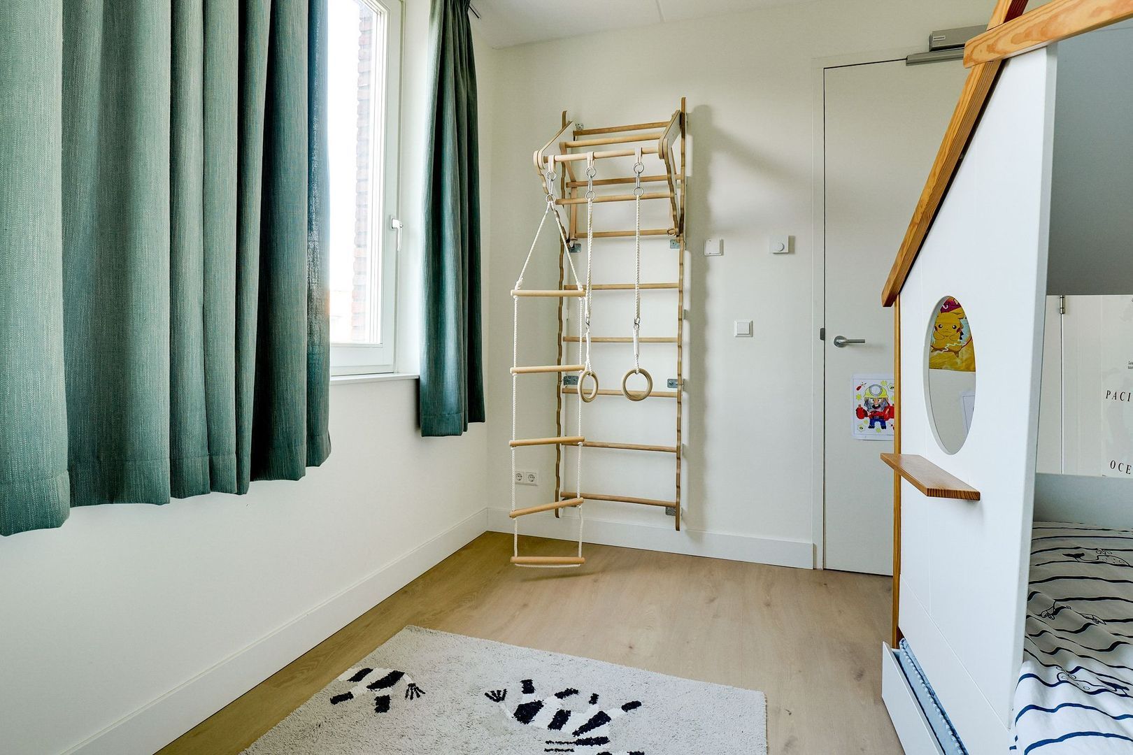 Skopjestraat 11, Utrecht foto-57