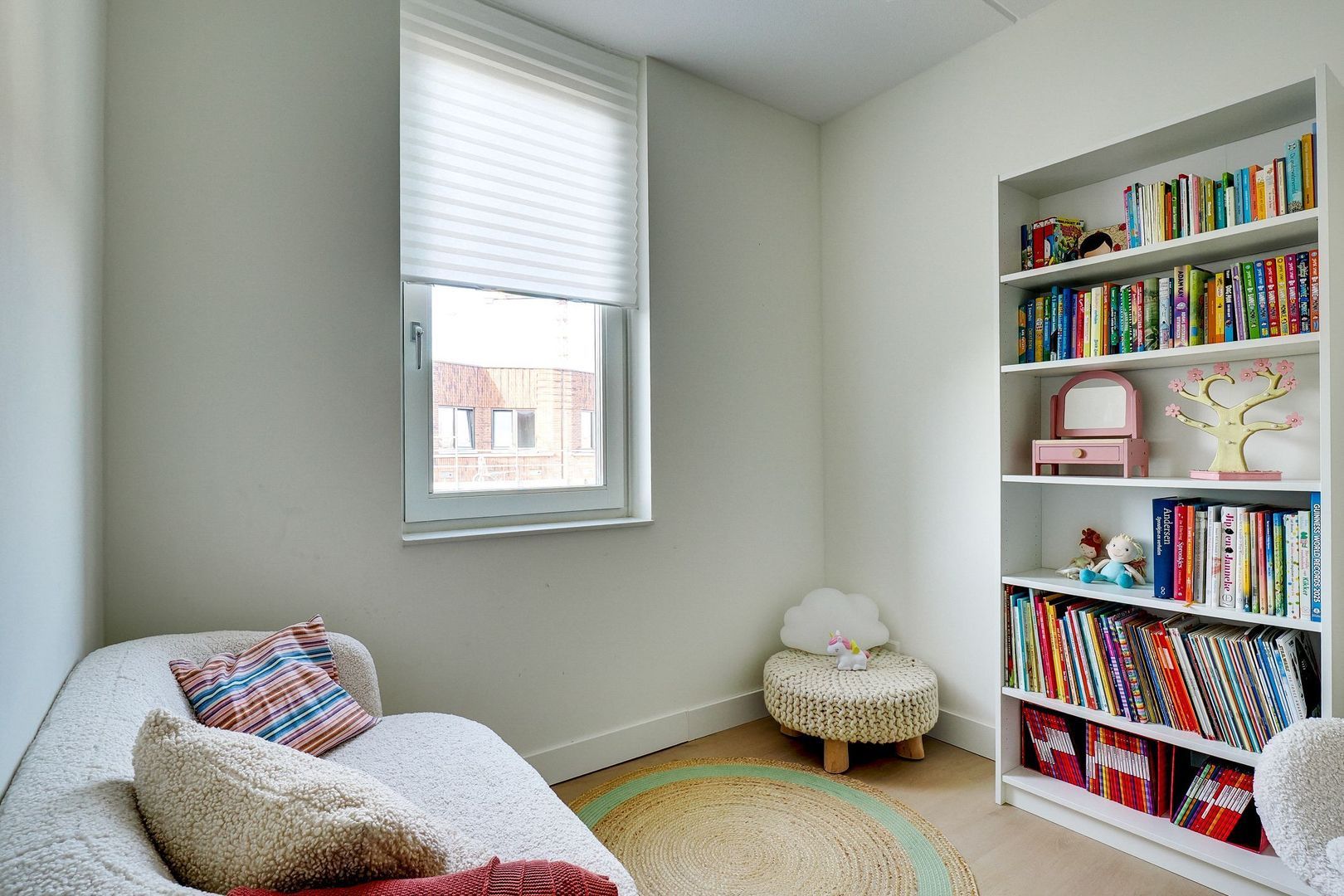 Skopjestraat 11, Utrecht foto-59